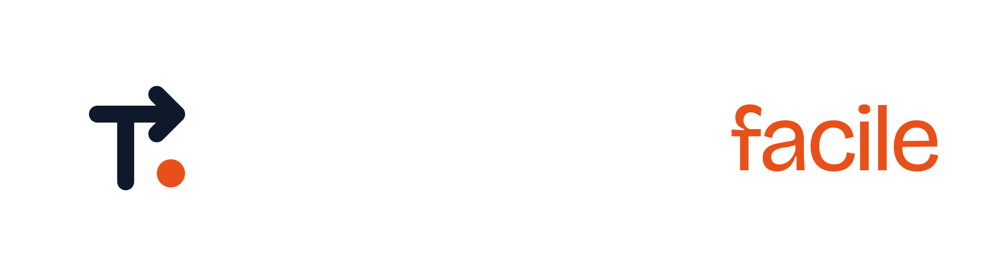 TelematicoFacile