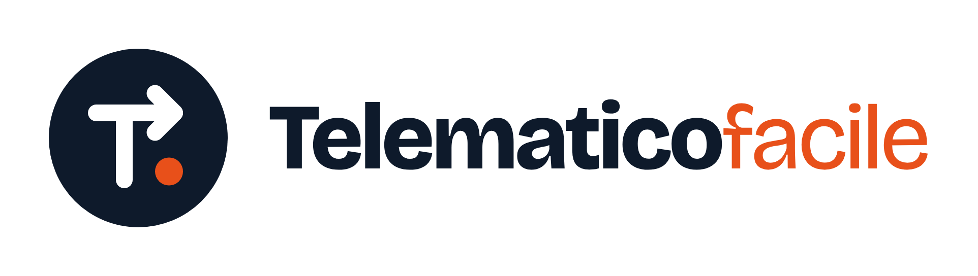 TelematicoFacile